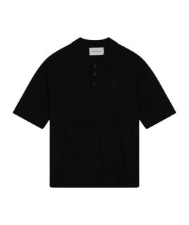 Ami Paris Кэжуал рубашка