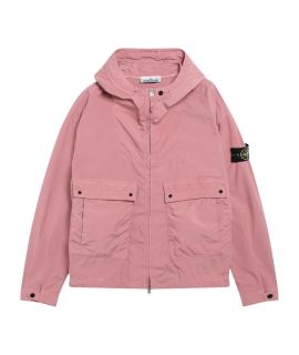 STONE ISLAND Куртка