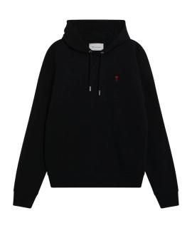 Ami Paris Худи/толстовка