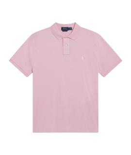 POLO RALPH LAUREN Поло с коротким рукавом