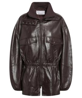 THE FRANKIE SHOP Куртка