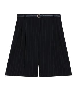 MAX MARA STUDIO Шорты