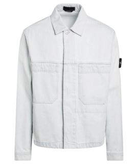 STONE ISLAND Куртка