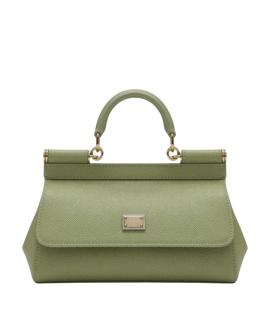 DOLCE&GABBANA Сумка тоут