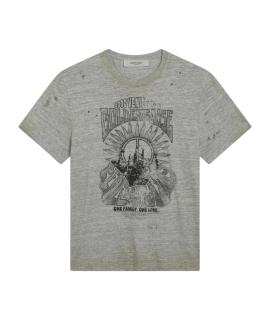 GOLDEN GOOSE DELUXE BRAND Футболка