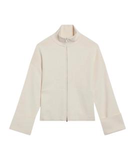 MAX MARA Худи/толстовка