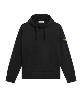 STONE ISLAND Худи/толстовка