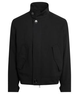 Ami Paris Куртка