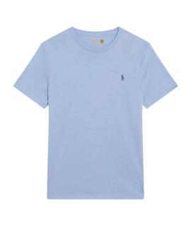 POLO RALPH LAUREN Футболка