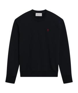 Ami Paris Худи/толстовка