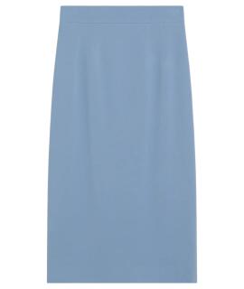 DOLCE&GABBANA Юбка миди