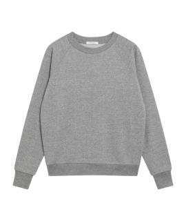 THE ROW Худи/толстовка