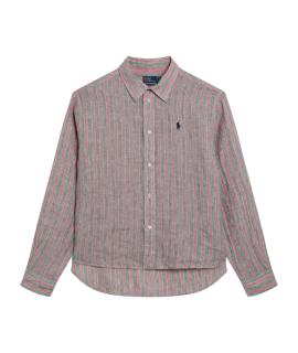 POLO RALPH LAUREN Рубашка