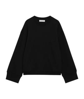 THE FRANKIE SHOP Худи/толстовка