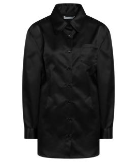 THE FRANKIE SHOP Рубашка