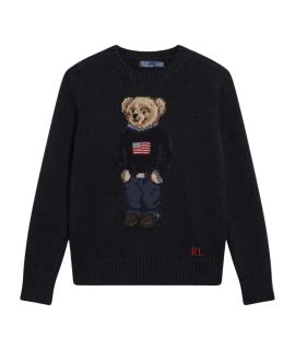 POLO RALPH LAUREN Джемпер / свитер