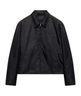 PRADA Куртка