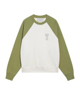 Ami Paris Худи/толстовка