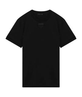 PRADA Футболка