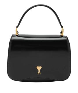 Ami Paris Сумка через плечо