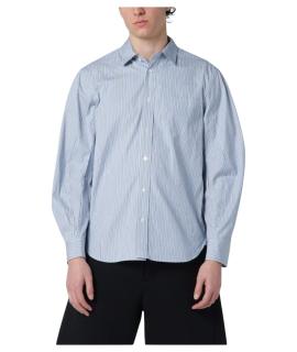 SACAI Классическая рубашка