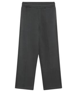 Ami Paris Повседневные брюки