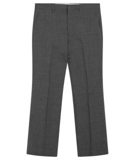 PRADA Классические брюки