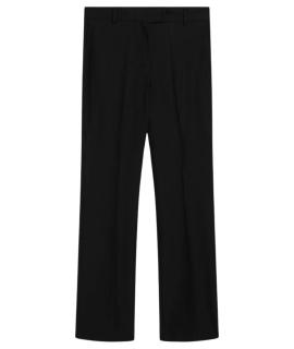'S MAX MARA Прямые брюки