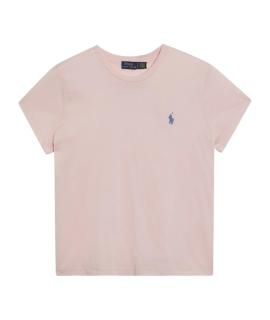 POLO RALPH LAUREN Футболка