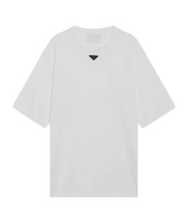 PRADA Футболка