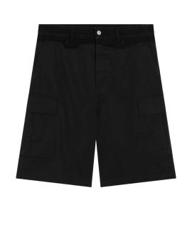 MM6 MAISON MARGIELA Шорты