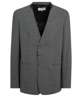 MM6 MAISON MARGIELA Пиджак