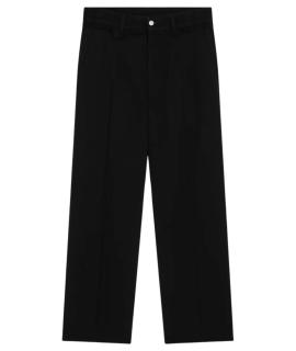 MM6 MAISON MARGIELA Повседневные брюки