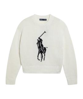 POLO RALPH LAUREN Джемпер / свитер