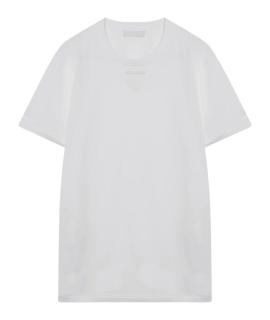 PRADA Кэжуал рубашка