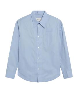 Ami Paris Классическая рубашка