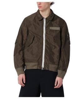 SACAI Куртка