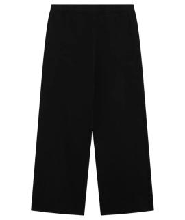 MM6 MAISON MARGIELA Повседневные брюки