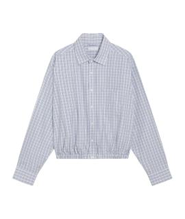 PRADA Рубашка