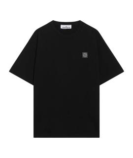 STONE ISLAND Футболка