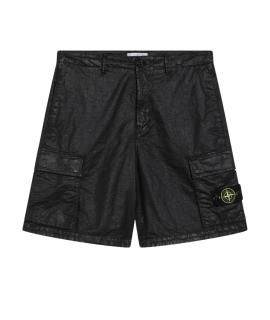 STONE ISLAND Шорты