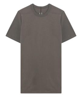 RICK OWENS Футболка