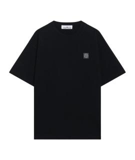 STONE ISLAND Футболка