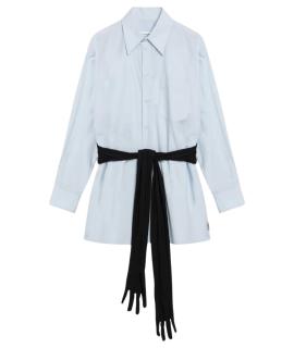 MM6 MAISON MARGIELA Рубашка