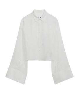 MM6 MAISON MARGIELA Рубашка