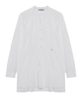 PRADA Рубашка