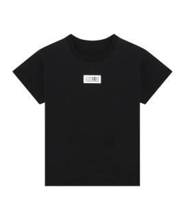 MM6 MAISON MARGIELA Футболка