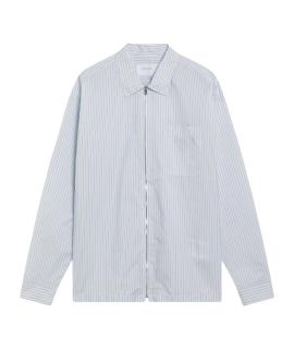 PRADA Кэжуал рубашка