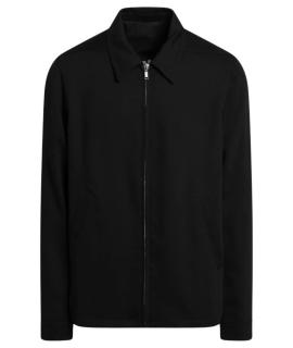 RICK OWENS Куртка