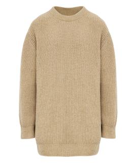 MM6 MAISON MARGIELA Джемпер / свитер